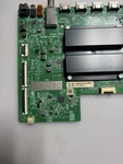 Insignia NS-65F501NA24 Main Board G0301-000853 (40-MR27T4-MAB2HG). Fixed Price $28.00.