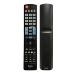 Us New For Lg 32LK330-UB 32LK330-UH 32LK450-UB Remote Control. Fixed Price $13.02.