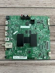 Main Board For Tcl 55S405 P.n. (40-MST10S-MAE4HG) 08-MS10S01-MA200AA QTC003075A. Fixed Price $31.00.