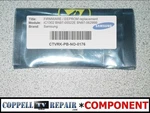 Nand IC1302 For BN97-05522E BN94-05429D Main Board Samsung PN51D6500D PN51D7000F. Fixed Price $24.95.
