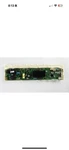 AGF30576422 Lg Oem Washer Main Control Board Assembly New Genuine. Fixed Price $89.99.