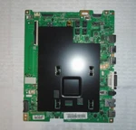 Tested! Samsung LH75QBHP,LH75QBHPLGC/GO Main Board # BN94-12687B,BN97-13642B. Fixed Price $132.99.
