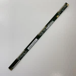 Tcl CSU06-XLL-1, XRR-1, XLR-1, XRL-1 Panel Pcbs. Fixed Price $14.41.