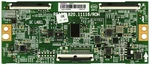 290313 Hisense T-con, RSAG7.820.11116/R0H, 43A6GX3. Fixed Price $14.96.