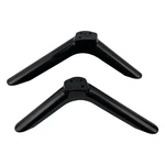 Used Original Element E4SW5518 Base Tv Stand Pair Legs. Fixed Price $14.99.