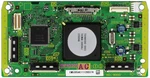 Sanyo TNPA5305AC Logic Board For DP50741-00. Fixed Price $29.99.