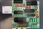 Samsung PN59D8000FF X-sus Board BN96-16535A LJ92-01779A. Fixed Price $34.00.