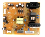 Vizio D24-D1 Power Supply Board PLTVFE494XAU2. Fixed Price $27.95.