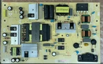 Vizio ADTVL3914ABE Power Supply Board For M50QXM-K01. Fixed Price $55.00.
