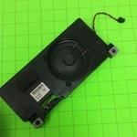 Vizio 360U-D3 Tv Sk 6OHM 10WATT Internal Speaker (red/black Connector) (single. Fixed Price $13.95.