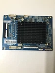 CV6M50L-A Frc Board For Tv Westinghouse WD55UW4620. Fixed Price $51.18.