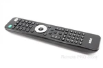 Rca Tv/dvd Combo Genuine Remote LED32B30RQD LED42C45RQD LED50B45RQ LED52B45RQ. Fixed Price $29.00.