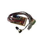 Echo Board For Cobra/galaxy & Similar. Fixed Price $50.53.