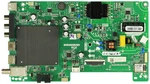 Vizio 60103-01023 Main Board/power Supply For D32-F04. Fixed Price $34.96.