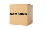 Samsung DG64-01081A Panel-manifold Asm Genuine Range Oem Replacement Part. Fixed Price $100.00.