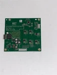 Vizio 55.76N04.B01G Led Driver Board E480I-B2. Fixed Price $9.85.