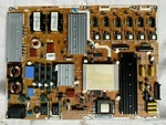 Samsung UN46B8000 Power Supply BN44-00270A. Fixed Price $44.00.