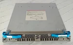 Hitachi 16UFC WP712 A/C2 5541860-A Port Host Adp 8GB Sfp Controller. Fixed Price $86.25.
