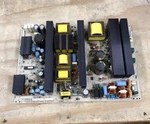 6709900020A (YPSU-J01B) Power Supply Board Lg 50PC1DRA-UA 50PC3D-UC 50PC3D-UD. Fixed Price $89.90.
