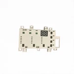 Lg Kenmore EBR30359903 Dryer Control Board. Fixed Price $38.39.