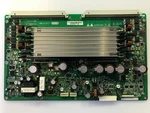 FPF17R-XSS5016, 9-885-048-69, 988504869, 996500022709, NA18107-5016, 32HDT50M. Fixed Price $19.99.