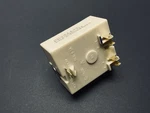 Lg Range Oven Selector Switch EBF63054503 Oem Original. Fixed Price $27.00.
