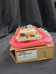 Lg Main Control Board EBR73047701. Fixed Price $229.00.