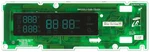 Samsung DE92-03739B Microwave Control Board. Fixed Price $169.11.