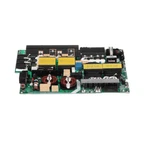 Samsung BN44-01221A Power Board Ac/dc Compatible QN85QN900CFXZA. Fixed Price $801.39.