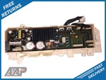 Original DC92-01021U Samsung Control 2-YEAR Warranty Fast+free Shipping. Fixed Price $74.99.