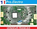T-con Tcon Tv Sony KD-85X85K M004LQ00R 351Z147-3 1-014-135-11. Fixed Price $140.81.