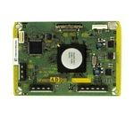 Sanyo DP50740 Logic Board TNPA5070AD. Fixed Price $14.95.
