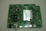 Magnavox A4DF1MMA-001 Digital Main Board For 32MV304X.F7 W(serial # ME1). Fixed Price $29.89.