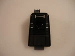 BN96-38694E Samsung P-function/ir Sensor From UN32M5300FXZA UN32M4500BFXZA. Fixed Price $15.86.
