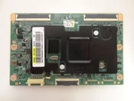 Samsung UN55J6200AFXZA T-con Board (BN97-10238C) BN96-30129A. Fixed Price $9.95.