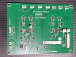 Tcl 50" 50S546 30835-000003 Led Driver Board. Fixed Price $5.70.