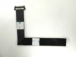 Haier 55UG2500 Main Board To T-con Lvds Cable. Fixed Price $19.95.
