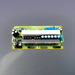 Panasonic Xsus Board TNPA3828 TXNSS1BHTUJ X-sustain For TH-50PX60U TH-50PX600U. Fixed Price $18.88.