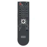 NF015UD NF020UD Ir Remote Control For Sylvania LC320SS9A LC-225SL9 LC-370SS9. Fixed Price $6.95.
