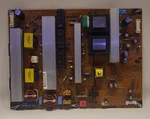 Lg EAY62609801 Power Supply 60PA5500 60PA6500 60PA6550 60PM6750. Fixed Price $49.95.