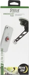 Nite Ize Steelie Windshield Mount Kit - Magnetic Smartphone. Fixed Price $26.29.
