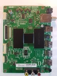 Tcl 40S305TACA Main Board (40-MST14S-MAD2HG) 08-SS40TML-LC274AA. Fixed Price $20.00.