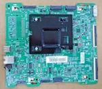 Samsung UN49MU8000FXZA Main Board BN94-12545A. Fixed Price $73.74.