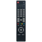 New NH417UD Replace Remote For Magnavox 55ME345V/F7 50ME345V/F. Fixed Price $13.89.