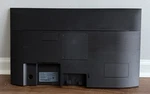 Samsung F27T350FHN 27" Monitor Genuine Back Rear Cover BN96-52118C BN63-19189F. Fixed Price $29.99.