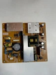 Sony Power Supply Model KDL-32H4000. Fixed Price $22.99.