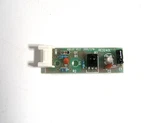 Rca RE3240E010 Ir Remote Sensor Board For 32LA30RQD, 32LA30RQ, 26LA30RQD. Fixed Price $13.89.
