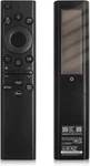 BN59-01385A Solar Voice For Samsung Tv Remotes Replacement With Bluetooth. Fixed Price $51.99.