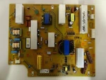 Sony XBR-65X750D XBR-55X700D GL6 Power Supply (APS-395/B) 1-474-633-21. Fixed Price $44.95.
