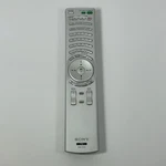 Sony RM-Y914 RMY914 Remote KDF-60XBR950 KDF-70XBR950 KDS-R50XBR1 KLV-32M1 Tested. Fixed Price $12.51.